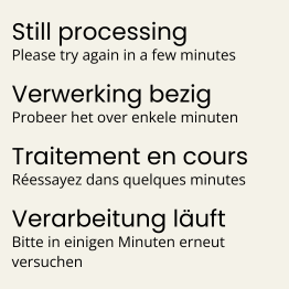 Lekestativer